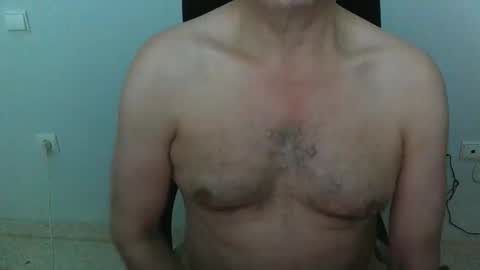 kumon online show from 28, 2, 2026