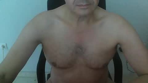 kumon online show from 22, 3, 2026