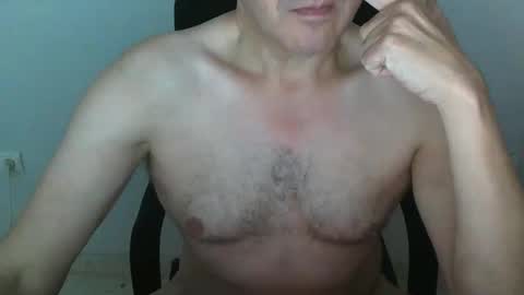 kumon online show from 24, 3, 2026