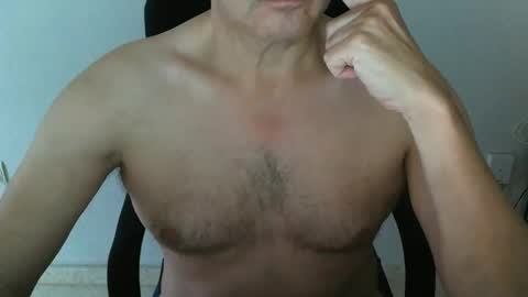 kumon online show from 29, 3, 2026