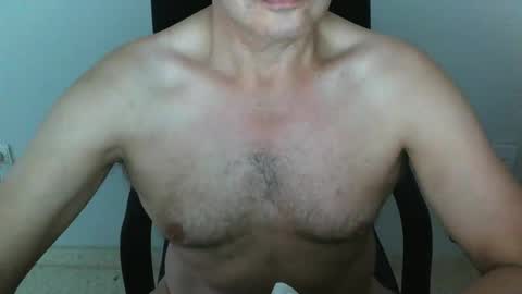 Snapshot of kumonit chatting on 29, 5, 2026 kumon online show from 29, 5, 2026