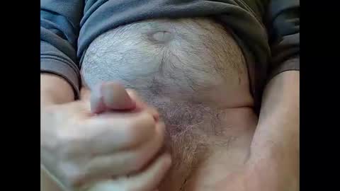 kumtimer online show from 21, 10, 2025