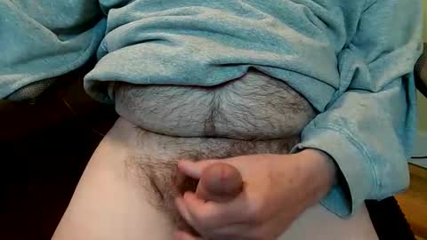 kumtimer online show from 27, 3, 2026