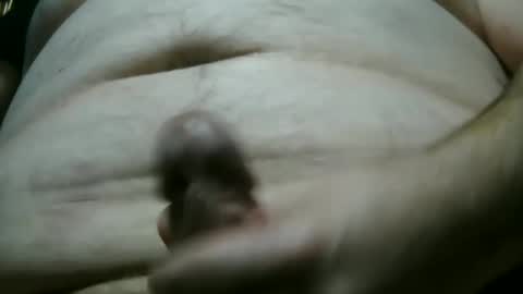 kumzalot69 online show from 3, 2, 2026