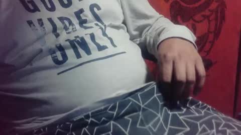 kunahub17 online show from 2, 11, 2025