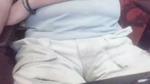 kunahub17 online show from 12, 11, 2025