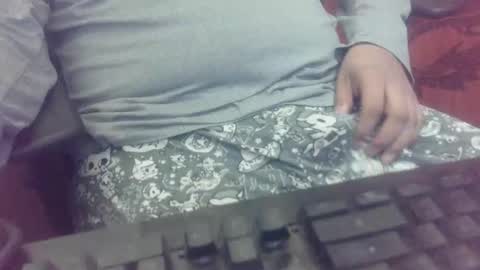 kunahub17 online show from 4, 2, 2026