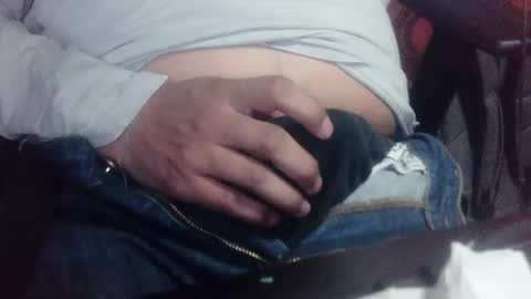 kunahub17 online show from 21, 3, 2026