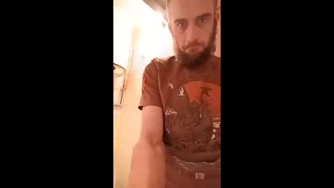 kunimen779 online show from 2, 3, 2026