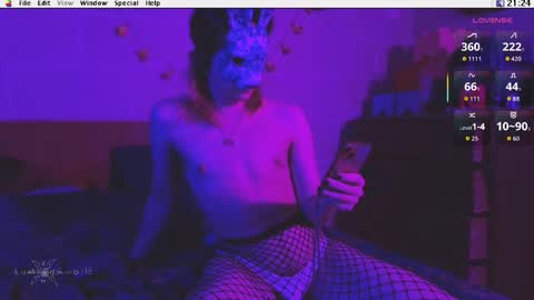 Krypto hethey online show from 9, 10, 2025