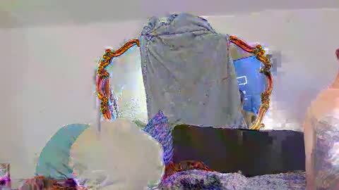 kuntryboyfresh1995 online show from 12, 9, 2025