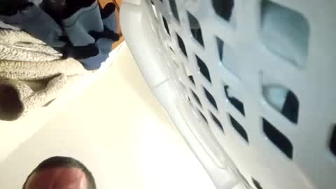 kuntryboyfresh1995 online show from 29, 10, 2025