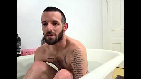 kuntryboyfresh1995 online show from 13, 1, 2026