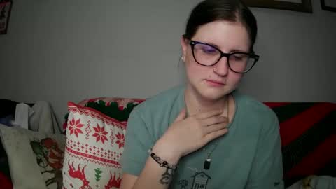 Samantha online show from 8, 12, 2024