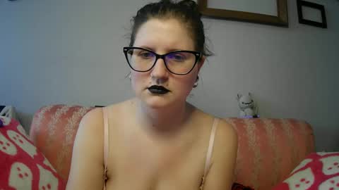 Samantha online show from 19, 1, 2025