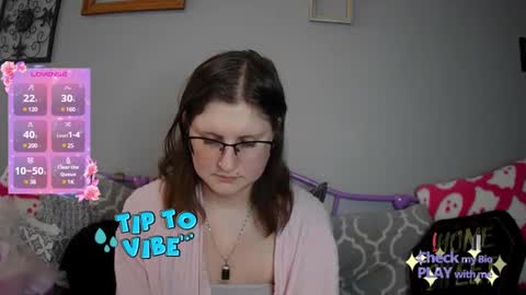 Samantha online show from 5, 3, 2025