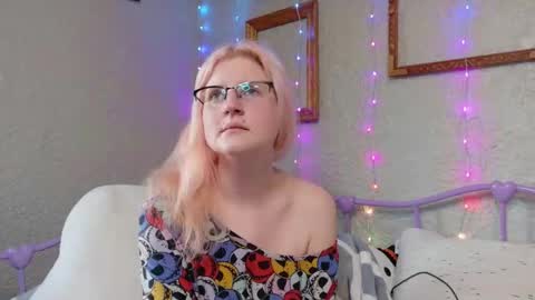 Samantha online show from 24, 3, 2026