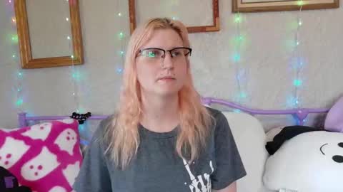 Samantha online show from 21, 4, 2026