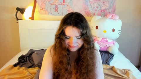 Snapshot of kuraii_ chatting on 2, 12, 2024 Anna online show from 2, 12, 2024