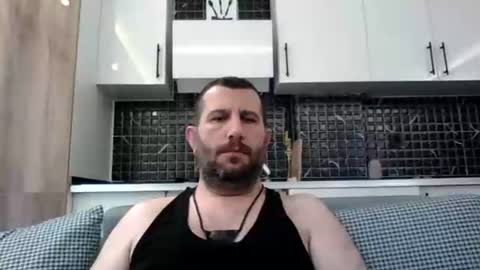 Kurdshman online show from 3, 5, 2026