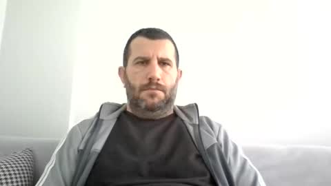 Kurdshman online show from 6, 5, 2026