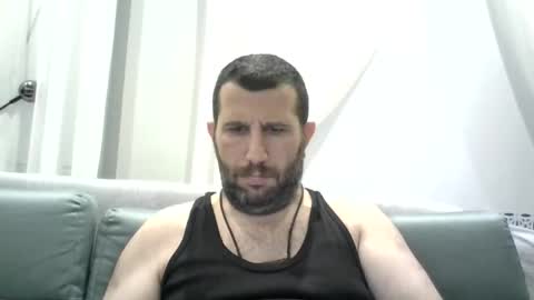 Kurdshman online show from 6, 5, 2026