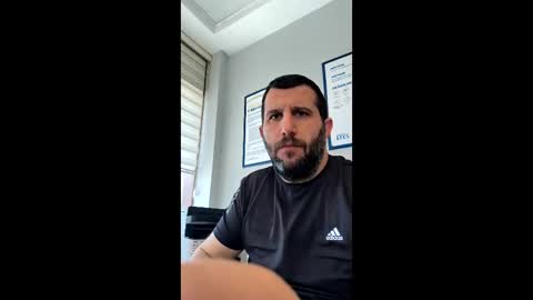 Kurdshman online show from 16, 5, 2026