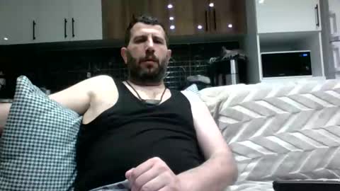 Kurdshman online show from 28, 5, 2026