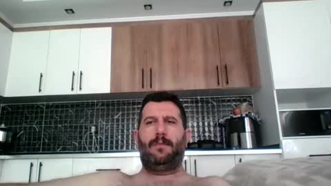Kurdshman online show from 5, 7, 2026