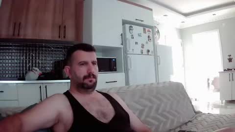 Kurdshman online show from 8, 7, 2026