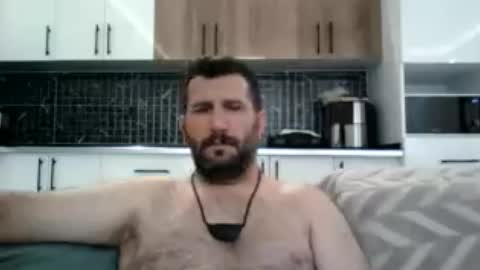 Kurdshman online show from 19, 7, 2026