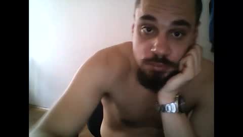 kurejc online show from 14, 2, 2026