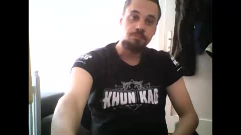 kurejc online show from 14, 3, 2026