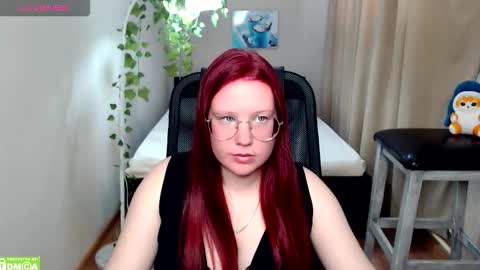 kuri_u online show from 12, 2, 2026