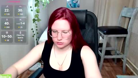 kuri_u online show from 15, 2, 2026