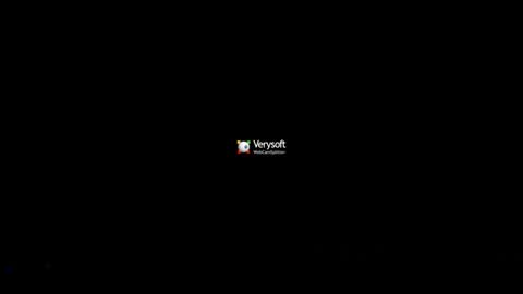 kurkuma_ online show from 8, 2, 2026