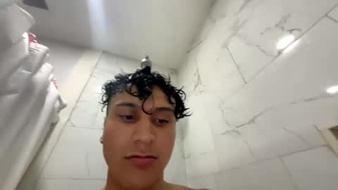 Snapshot of kurlz5stard chatting on 25, 10, 2025 kurlz5stard online show from 25, 10, 2025