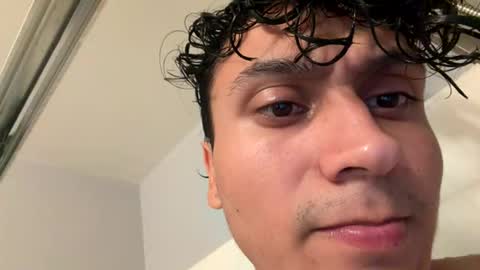 Snapshot of kurlz5stard chatting on 22, 11, 2025 kurlz5stard online show from 22, 11, 2025