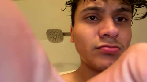 Snapshot of kurlz5stard chatting on 26, 11, 2025 kurlz5stard online show from 26, 11, 2025