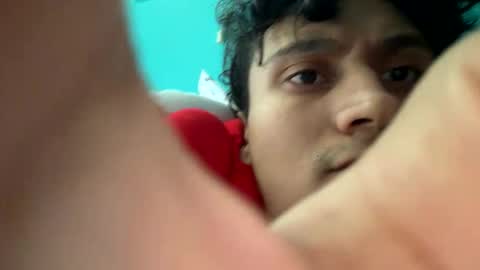 Snapshot of kurlz5stard chatting on 1, 12, 2025 kurlz5stard online show from 1, 12, 2025