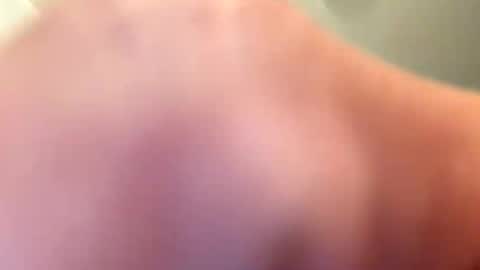 Snapshot of kurlz5stard chatting on 15, 12, 2025 kurlz5stard online show from 15, 12, 2025