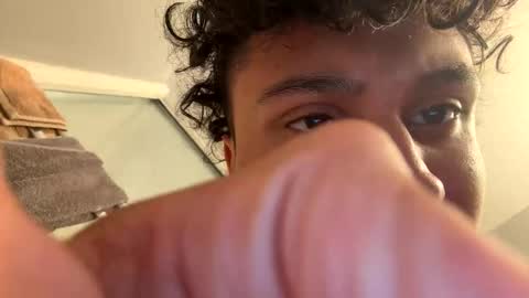 Snapshot of kurlz5stard chatting on 16, 12, 2025 kurlz5stard online show from 16, 12, 2025