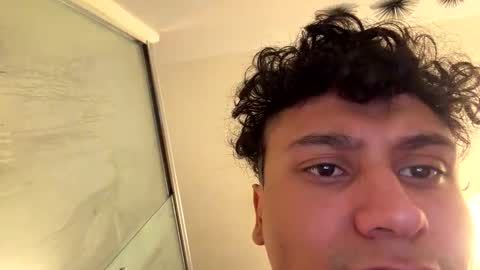 kurlz5stard online show from 5, 1, 2026