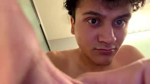 kurlz5stard online show from 1, 2, 2026