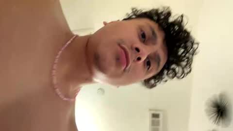 kurlz5stard online show from 25, 2, 2026