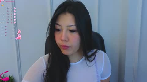 Ren online show from 10, 11, 2025