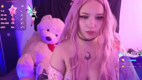 Snapshot of kurochan420 chatting on 5, 12, 2024 Andy online show from 5, 12, 2024