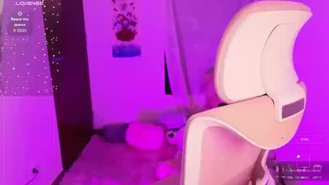 Snapshot of kurochan420 chatting on 17, 9, 2025 Andy online show from 17, 9, 2025