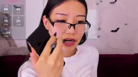 kurohama online show from 29, 10, 2025