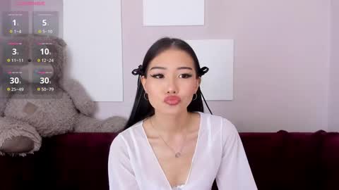 kurohama online show from 3, 12, 2025